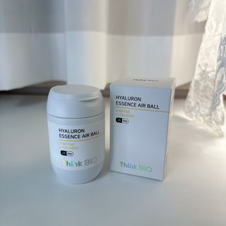 n0307님이 올린 리뷰 사진 3