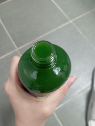 하늘2님이 올린 리뷰 사진 2