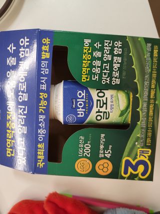 긍정미뇽님이 올린 리뷰 사진 1