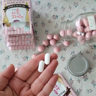 쭌뭉님이 올린 리뷰 사진 1