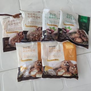 닉네임뭐하지님이 올린 리뷰 사진 1