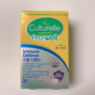 nanadaun님이 올린 리뷰 사진 1
