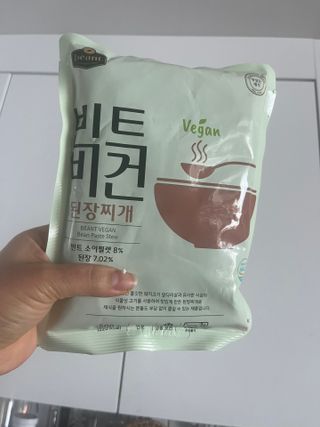 노블리스님이 올린 리뷰 사진 2