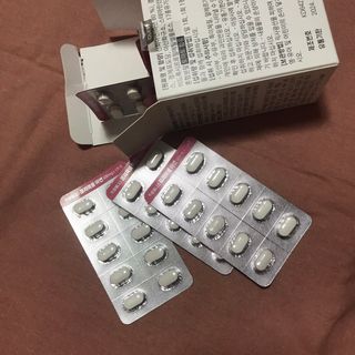 슬기로운공팔생활님이 올린 리뷰 사진 2