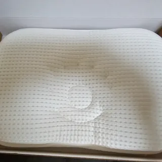 하나님이 올린 리뷰 사진 3