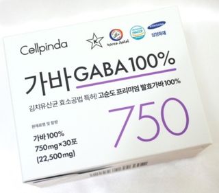 wony님이 올린 리뷰 사진 2