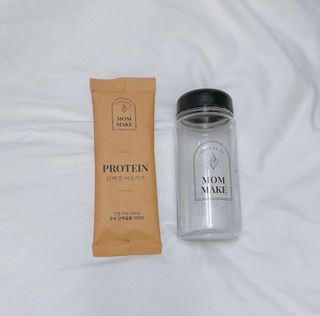 안녕헬로우님이 올린 리뷰 사진 1