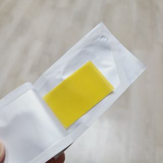 소신인생님이 올린 리뷰 사진 4