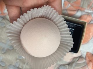 만기사갈네트님이 올린 리뷰 사진 3