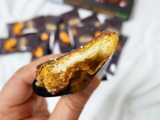 수지님이 올린 리뷰 사진 4