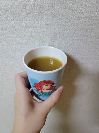 장공주님이 올린 리뷰 사진 4