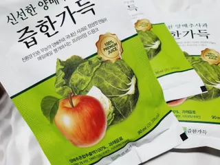 릴리님이 올린 리뷰 사진 2