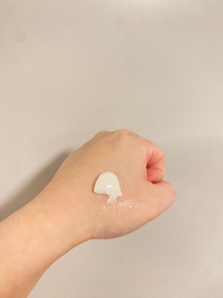 ㅁㅏㅇ두님이 올린 리뷰 사진 3
