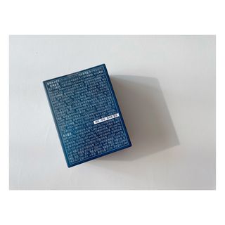 [푸름웰니스] 효소로 비우소서 1개월분-30포 — 4점을 준 리뷰어가 2022년 2월 올린 사용 사진