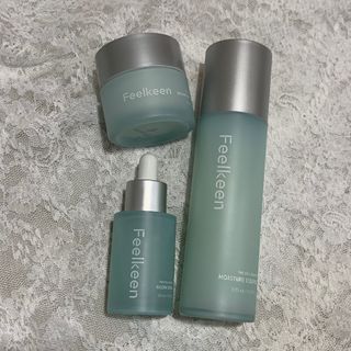 루로님이 올린 리뷰 사진 4