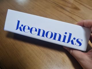 E_jinsang_mom님이 올린 리뷰 사진 3