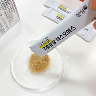 신블리마미님이 올린 리뷰 사진 2