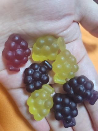 8년째캠핑중님이 올린 리뷰 사진 2