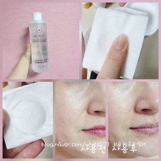 H늘처음처럼H님이 올린 리뷰 사진 2