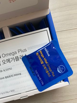 코기코기님이 올린 리뷰 사진 1