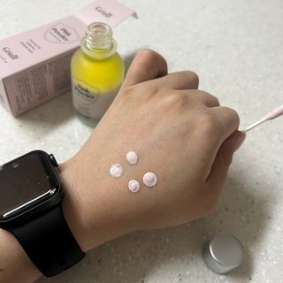 헴이님이 올린 리뷰 사진 3