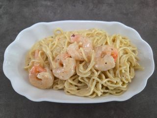 모노맘님이 올린 리뷰 사진 1