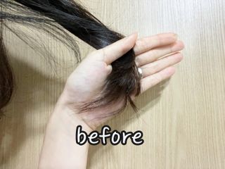 쓸언니님이 올린 리뷰 사진 3