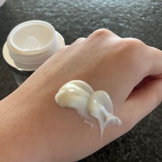 옌님이 올린 리뷰 사진 3