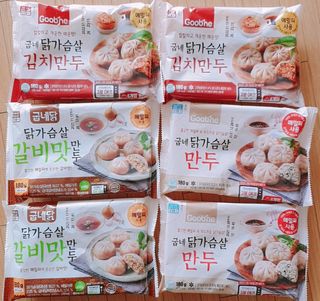 수효니잉님이 올린 리뷰 사진 4