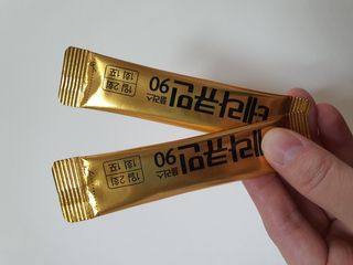 독대님이 올린 리뷰 사진 3