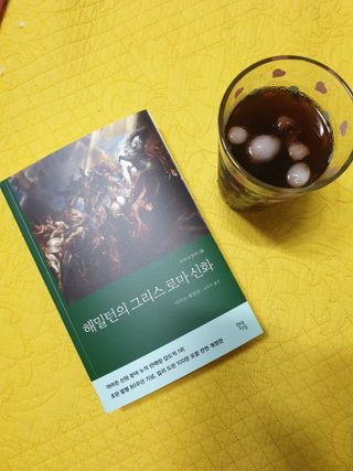 슈가슉아님이 올린 리뷰 사진 1