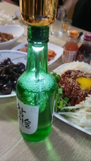 하늘아님이 올린 리뷰 사진 4