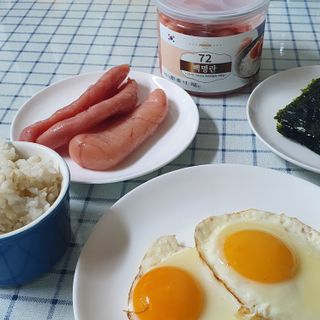 임라온님이 올린 리뷰 사진 3