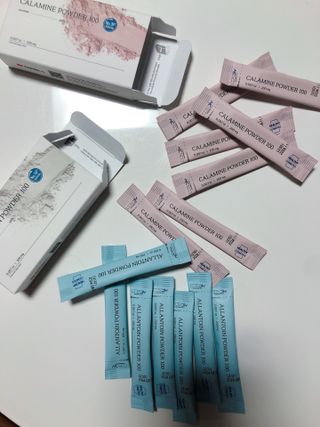 karaa님이 올린 리뷰 사진 4