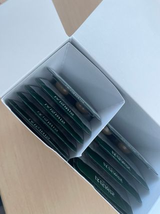 리뷰왕님이 올린 리뷰 사진 3