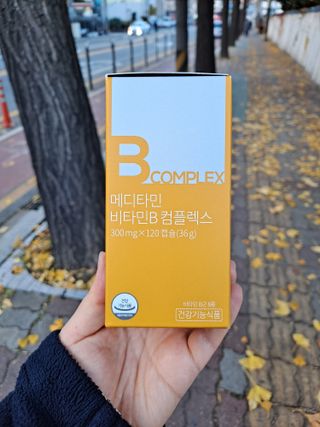 영가님이 올린 리뷰 사진 1