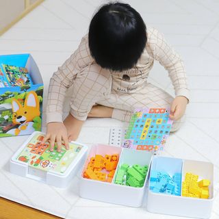 멍멍언니님이 올린 리뷰 사진 1