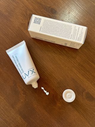 MS님이 올린 리뷰 사진 4
