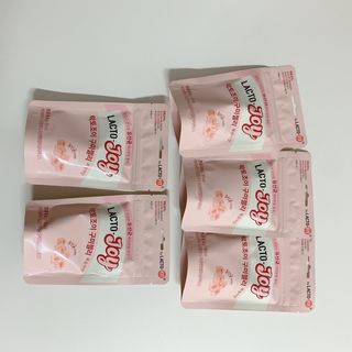 siesta님이 올린 리뷰 사진 1