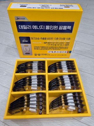 서연님이 올린 리뷰 사진 3
