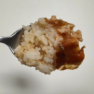 찬이애비님이 올린 리뷰 사진 2