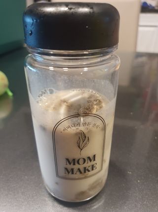 연서러블리님이 올린 리뷰 사진 3