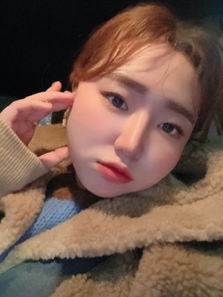 리뷰쟁이님이 올린 리뷰 사진 4