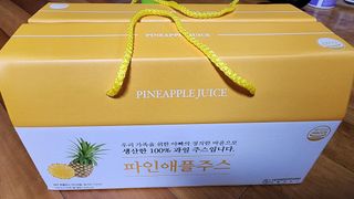 연꽃님이 올린 리뷰 사진 1
