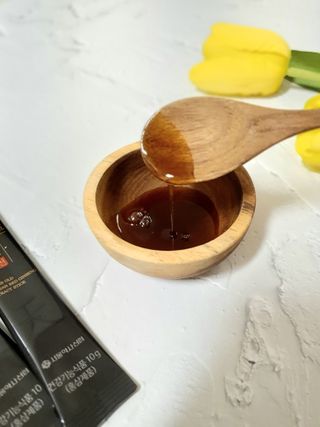 푸돌e님이 올린 리뷰 사진 1