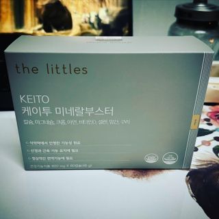 sean님이 올린 리뷰 사진 3