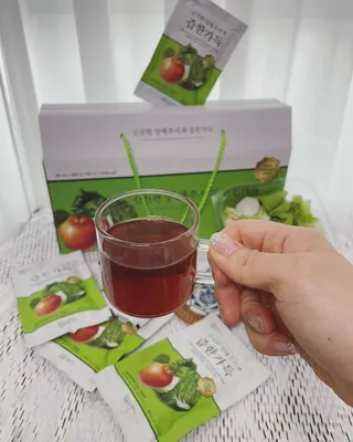 까꿍님이 올린 리뷰 사진 4