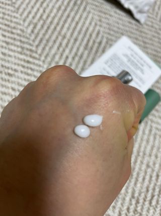 수둥이님이 올린 리뷰 사진 4
