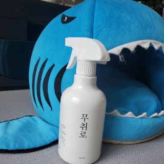 맨날배고파님이 올린 리뷰 사진 3