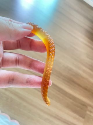 오잉님이 올린 리뷰 사진 3